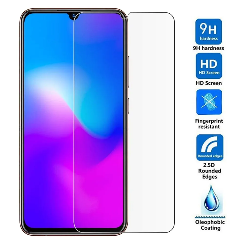 9H 2.5D Tempered Glass Protective Film For vivo V5 V7 PLUS Y66 Y67 Y69 Y71 Y73 Y75 Y79 Y81 Y81S Y83 Y85 Y93 Y97 Screen Protector
9H 2.5D Tempered Glass Protective Film For vivo V5 V7 PLUS Y66 Y67 Y69 Y71 Y73 Y75 Y79 Y81 Y81S Y83 Y85 Y93 Y97 Screen Protector