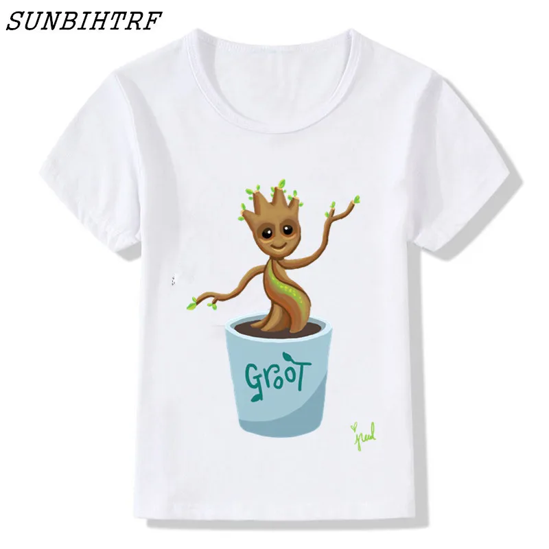 001 - (312) - -