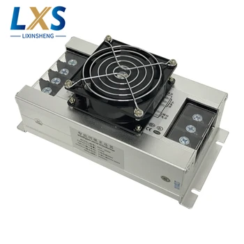 RST-15000 Servo Special Transformer 15KW Servo Electronic Transformer For Packaging Machinery
RST-15000 Servo Special Transformer 15KW Servo Electronic Transformer For Packaging Machinery