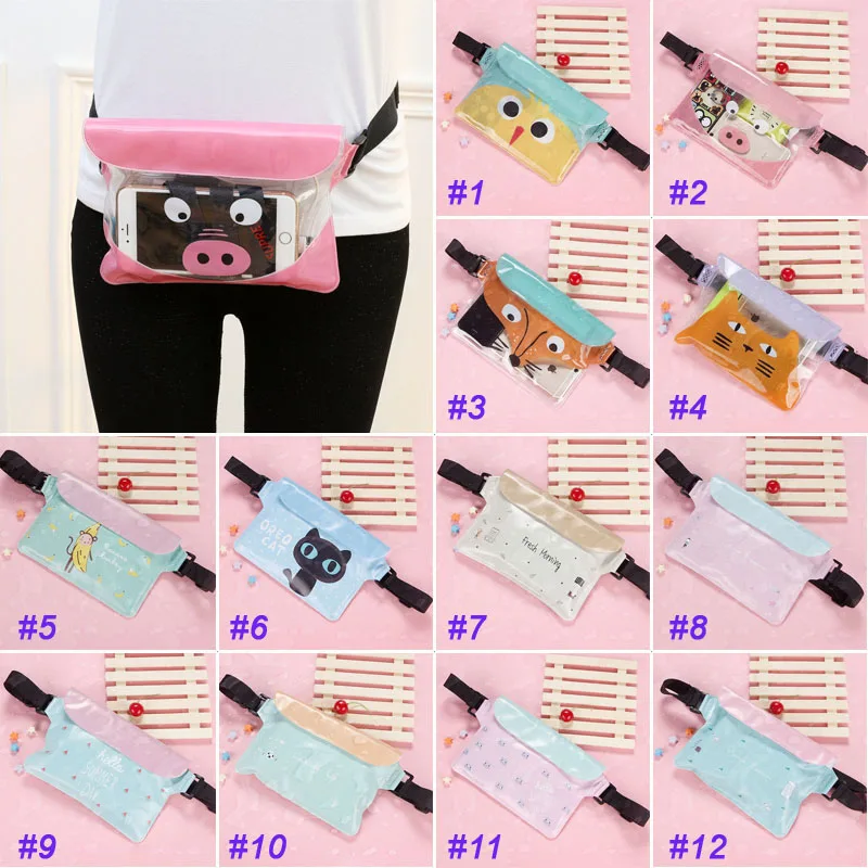 2019 Rain Travelling Use Camera Bag Change Sundry Package Mobile Phone Waterproof Pocket Bags AB@W3 Women bag
2019 Rain Travelling Use Camera Bag Change Sundry Package Mobile Phone Waterproof Pocket Bags AB@W3 Women bag