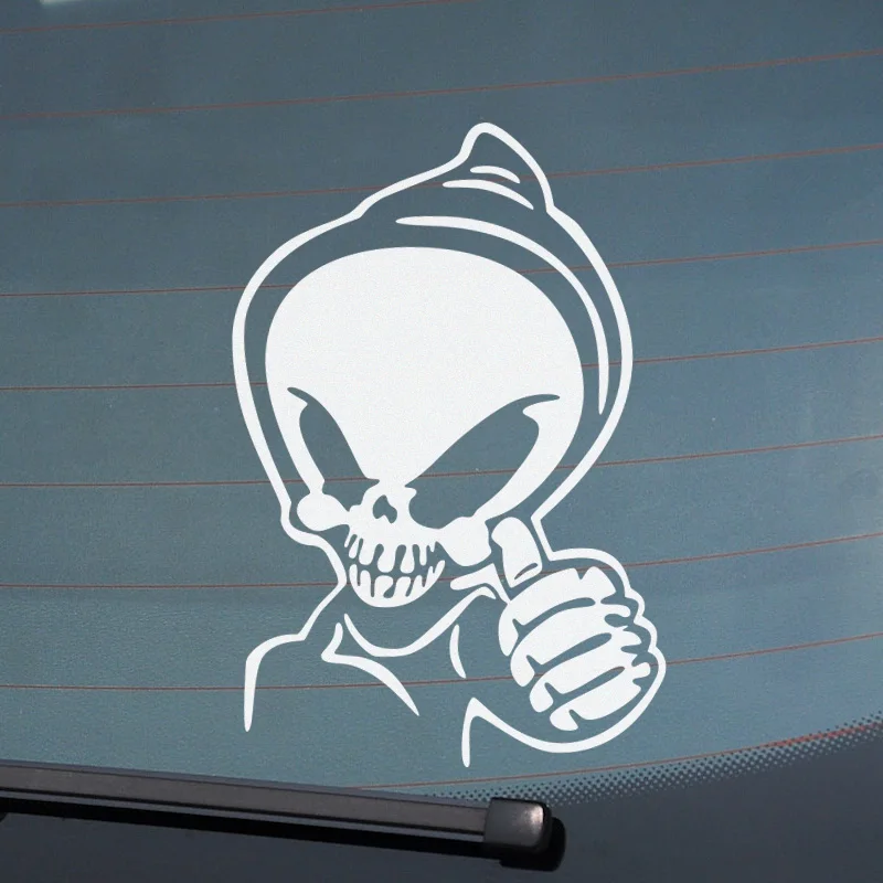 3 pieces Customization Ghost Rider skull Car stickers Decal car styling For vw audi ford bmw Benz opel Nissan car accessories
3 pieces Customization Ghost Rider skull Car stickers Decal car styling For vw audi ford bmw Benz opel Nissan car accessories