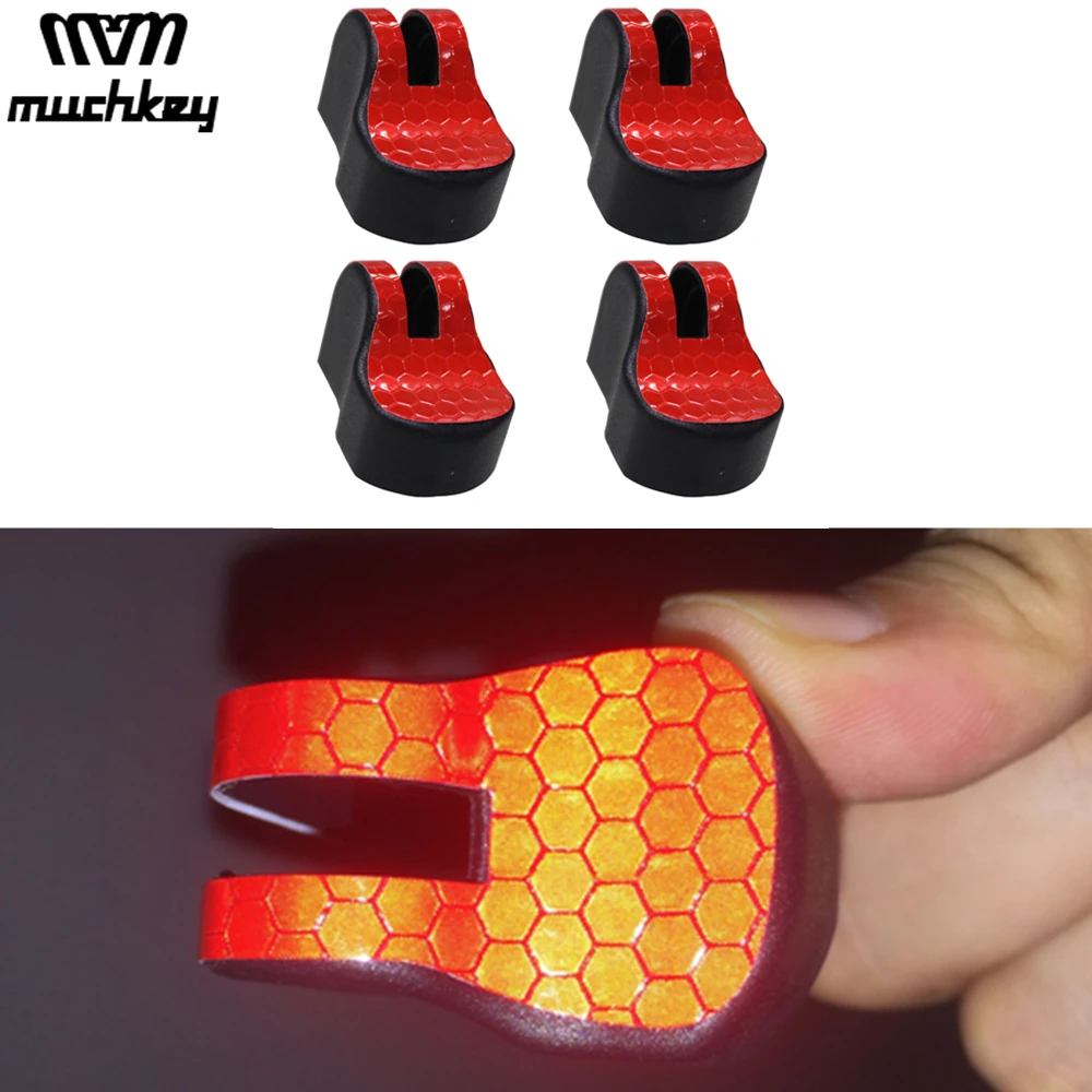 For KIA Sportage-R SOUL RIO K5 K2 K3 K3S K4 Car Door Stopper Protection Cover CERATO QUORIS Optima | Автомобили и мотоциклы