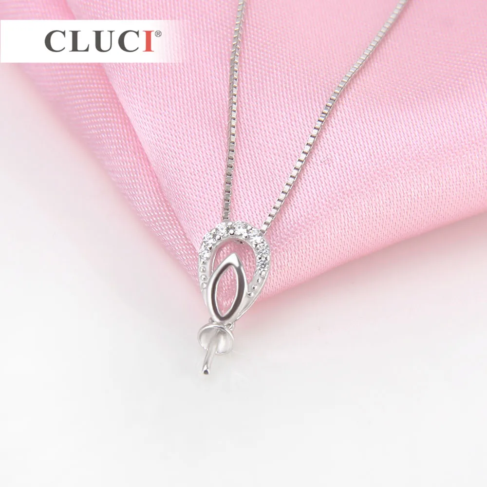 SP236BB-2-pearl-jewelry