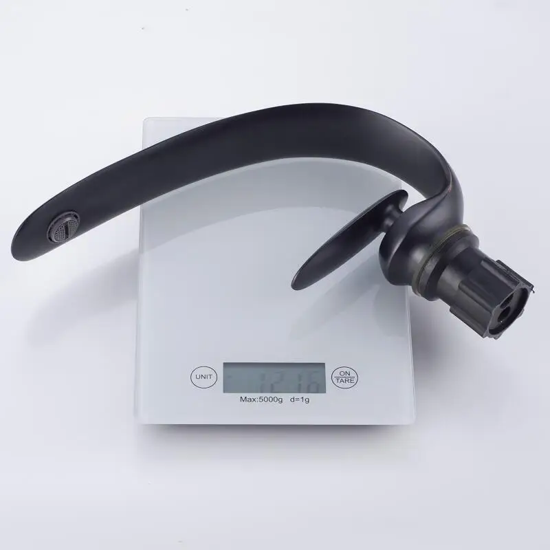 QQ20190402093538