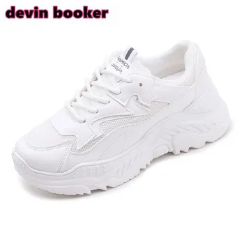 New listing hot sale Spring and summer net Breathable women running shoes sports shoes DF1611
New listing hot sale Spring and summer net Breathable women running shoes sports shoes DF1611