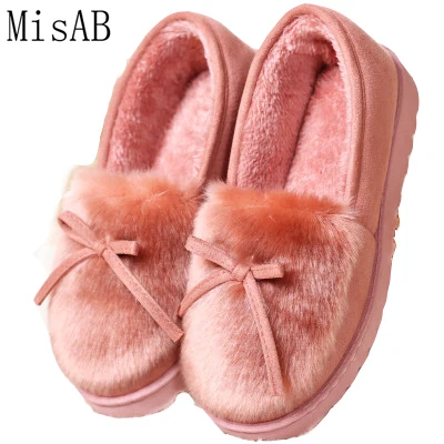 women boots winter warm fur snow boots flat slip on lazy shoes for women ankle boots bowtie comfort women casual shoes pink
women boots winter warm fur snow boots flat slip on lazy shoes for women ankle boots bowtie comfort women casual shoes pink