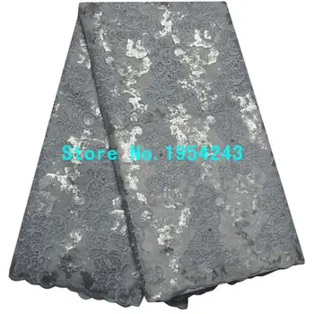 Organza Lace Fabrics 2016 New Arrival African Sequins Fabric For Party Dress French Lace Fabric Nigerian Wedding African Lace
Organza Lace Fabrics 2016 New Arrival African Sequins Fabric For Party Dress French Lace Fabric Nigerian Wedding African Lace