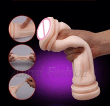 HTB1LqNKcjgy_uJjSZKPq6yGlFXaP