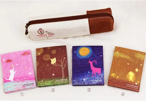 Hot Selling Women Makeup Facial Oil Control Absorbing Film Tissue Papers Pulp Blotting Paper Random Style 1 Pack
Hot Selling Women Makeup Facial Oil Control Absorbing Film Tissue Papers Pulp Blotting Paper Random Style 1 Pack