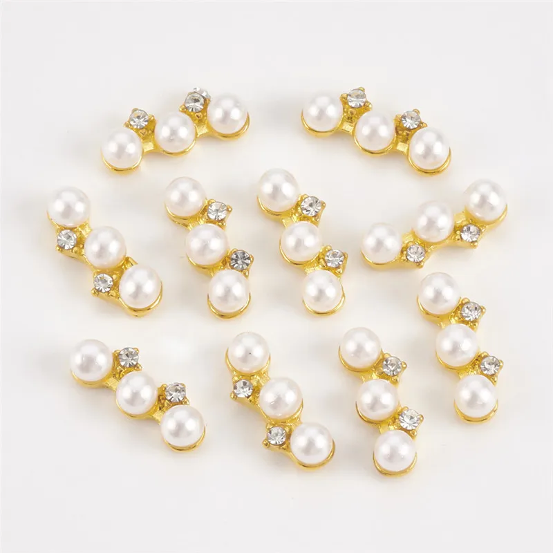MRMJ-T013-24B (2)