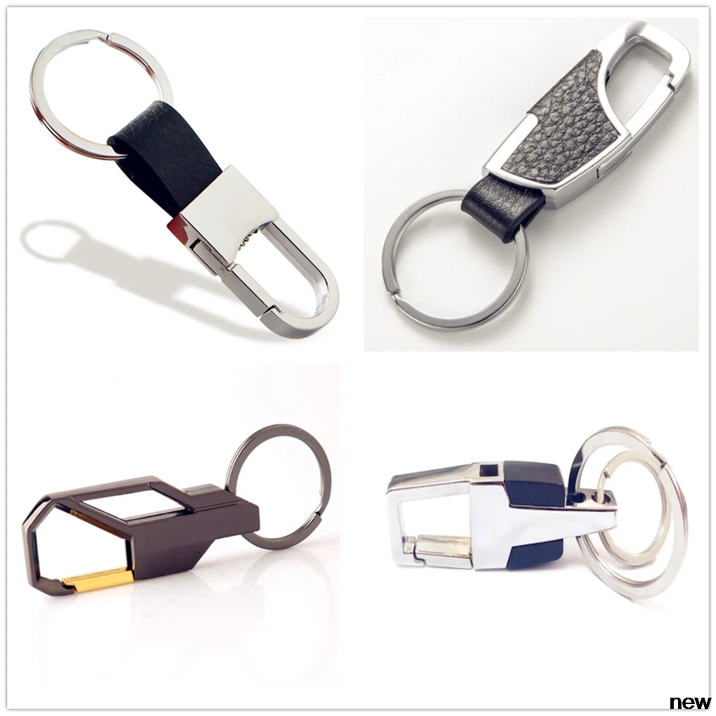 leather Metal Car styling Key Ring Chain Keychain keyring for Peugeot 206 307 406 407 207 208 308 508 2008 3008 4008
leather Metal Car styling Key Ring Chain Keychain keyring for Peugeot 206 307 406 407 207 208 308 508 2008 3008 4008