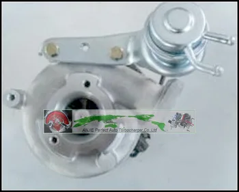 SHAN Free Ship 1 Twin Turbo CT20A CT20 17208-46030 17208-46021 17201-46021 Turbocharger For TOYOTA
SHAN Free Ship 1 Twin Turbo CT20A CT20 17208-46030 17208-46021 17201-46021 Turbocharger For TOYOTA