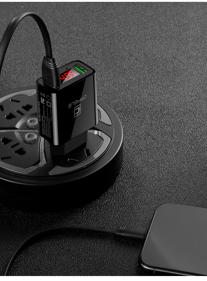 type c usb cable (13)