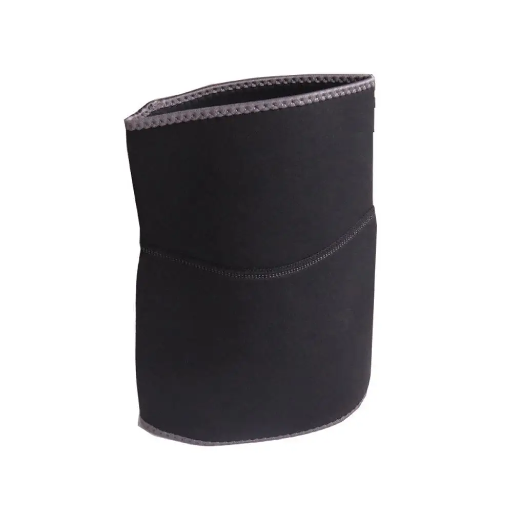 Compression Thigh Sleeve Breathable Elastic Blend Anti Slip Leg Thigh Sleeve For Running Sports Injury Faster Easier Recovery
Compression Thigh Sleeve Breathable Elastic Blend Anti Slip Leg Thigh Sleeve For Running Sports Injury Faster Easier Recovery