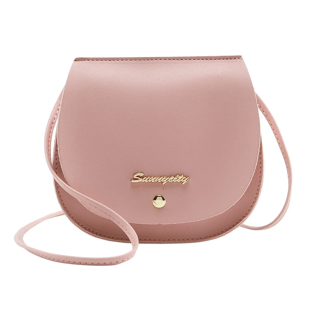 Worean Shoulder Bag luxury handbags women bags designer Version Luxury Wild Girls Small Square Messenger Bag bolsa feminina5.34
Worean Shoulder Bag luxury handbags women bags designer Version Luxury Wild Girls Small Square Messenger Bag bolsa feminina5.34