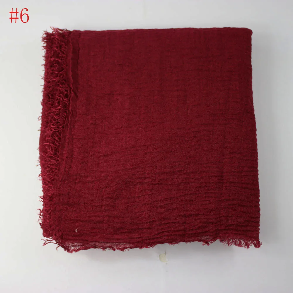 A (6)