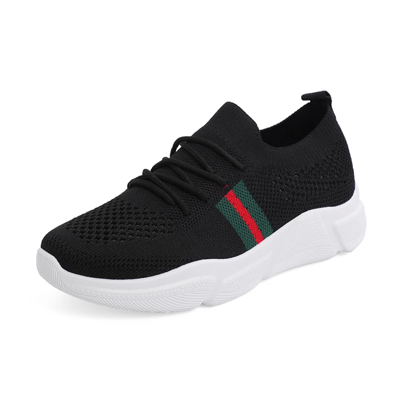 White shoes woman shoes 2019 spring summer new net red flat bottom wild sneakers casual mesh breathable woven socks shoes woman
White shoes woman shoes 2019 spring summer new net red flat bottom wild sneakers casual mesh breathable woven socks shoes woman