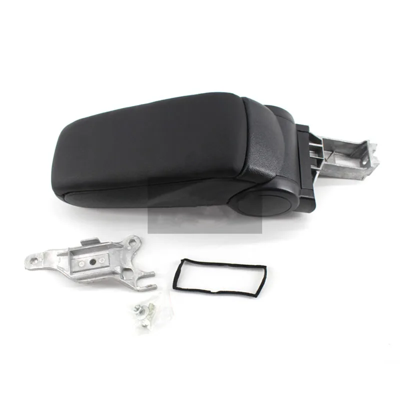 Car Center Armrest Console Box Driver Armrest Car Accessories For Audi A6 C5 1998-2005
Car Center Armrest Console Box Driver Armrest Car Accessories For Audi A6 C5 1998-2005