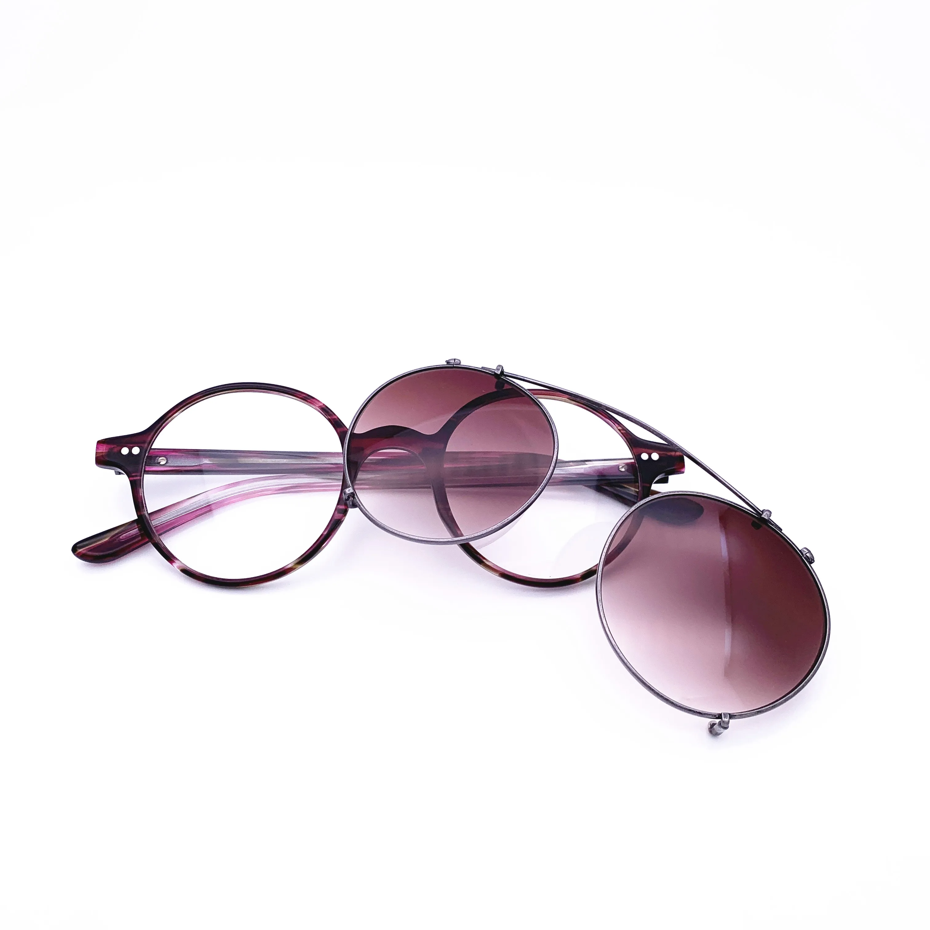 Belight Optical Clip on Polarized Sunglass Classical Women Glasses Frames Designer EyeGlasses Fashion Prescription Eyewear
Belight Optical Clip on Polarized Sunglass Classical Women Glasses Frames Designer EyeGlasses Fashion Prescription Eyewear