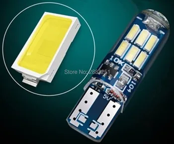 car LED Signal Lamp(super bright) Clearance Lights(Burst flash) for Saturn mercury BYD BMW I3 E53 E30 E92 E70 car Lights refit
car LED Signal Lamp(super bright) Clearance Lights(Burst flash) for Saturn mercury BYD BMW I3 E53 E30 E92 E70 car Lights refit