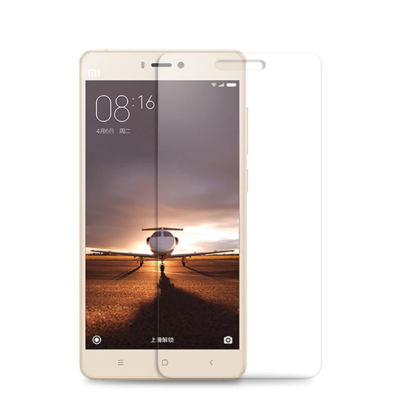 Redmi 3 Pro 32gb Gold