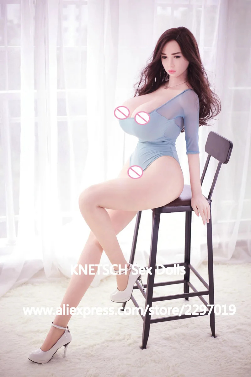 Yeva01