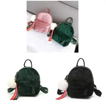 2018 New Sweet Fashion Women's Backpack Lady Shoulder Bag Schoolbag Vintage Zipper For Travel 88 Best Sale-WT
2018 New Sweet Fashion Women's Backpack Lady Shoulder Bag Schoolbag Vintage Zipper For Travel 88 Best Sale-WT