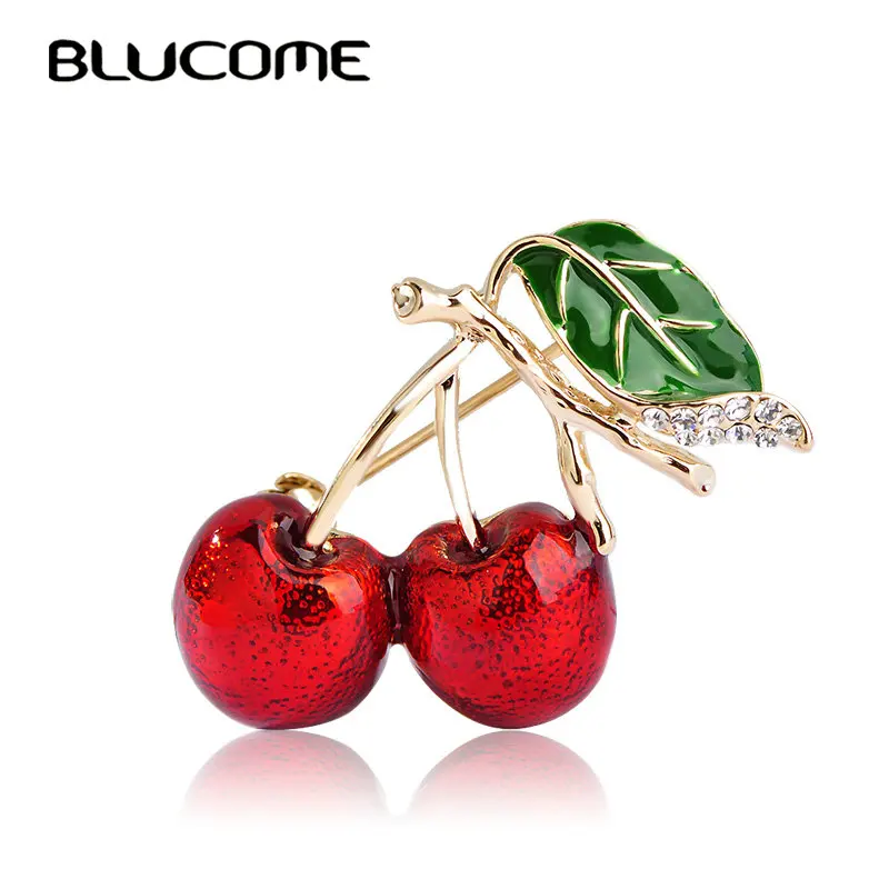Бижутерия Blucome Интернет Магазин