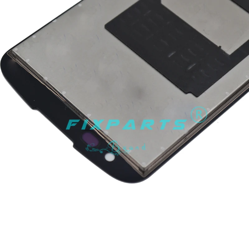 LG K4 K120 LCD Display