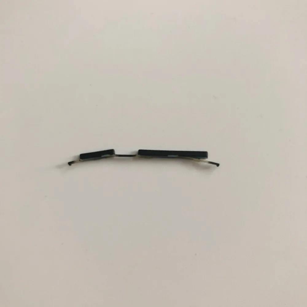 Used Volume Up / Down Button+Power Key Button For Elephone P8 Mini MTK6750T Octa Core 5.0 Inch 1920x1080
Used Volume Up / Down Button+Power Key Button For Elephone P8 Mini MTK6750T Octa Core 5.0 Inch 1920x1080