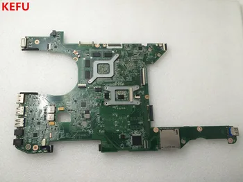 KEFU DA0R08MB6E2 FOR DELL FOR INSPIRON 5420 laptop motherboard CN-0HMGWR HMGWR mainboard NOTEBOOK
KEFU DA0R08MB6E2 FOR DELL FOR INSPIRON 5420 laptop motherboard CN-0HMGWR HMGWR mainboard NOTEBOOK