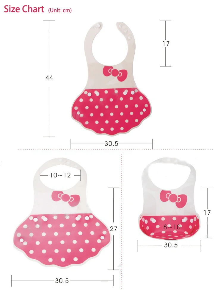 1886246166_1450767780