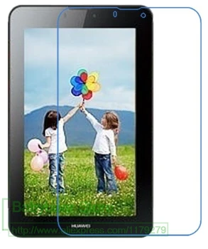 2pcs/lot Clear/Matte Screen Protector Film Anti-Fingerprint Soft Protective Film For Huawei S7-721U 3G 7.0'' inch tablet
2pcs/lot Clear/Matte Screen Protector Film Anti-Fingerprint Soft Protective Film For Huawei S7-721U 3G 7.0'' inch tablet