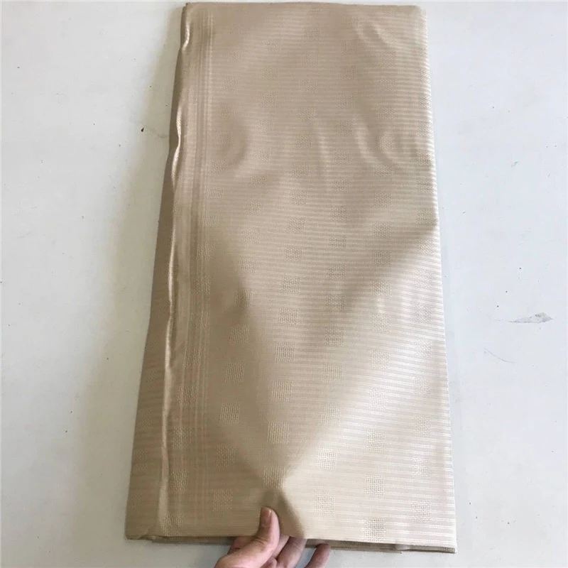 5 yards African Men Atiku Fabric Grey Men Material Nigeria Atiku For Men Polish atiku Fabric
5 yards African Men Atiku Fabric Grey Men Material Nigeria Atiku For Men Polish atiku Fabric