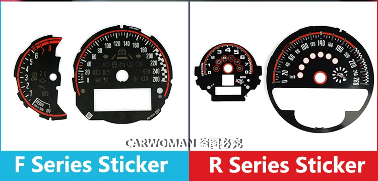 mini-cooper-sticker_02