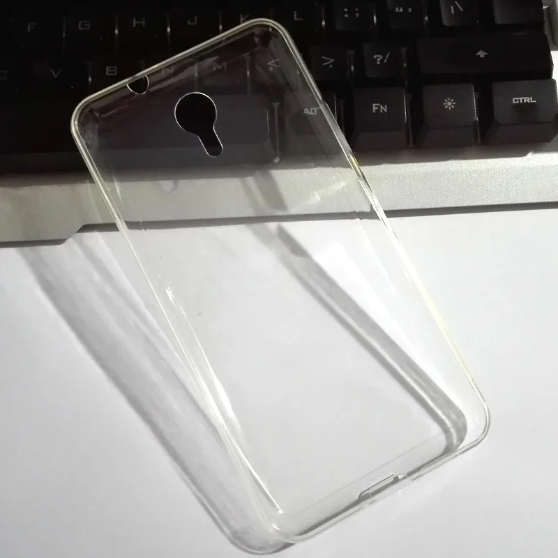 in stock ! Soft Silicone Cover Case For Ulefone Power 2 Special Cell Phone Shell (Gift Screen Protector HD Film)
in stock ! Soft Silicone Cover Case For Ulefone Power 2 Special Cell Phone Shell (Gift Screen Protector HD Film)