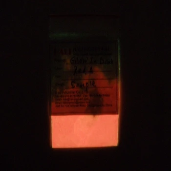 luminescent powder,glow in dark pigment,color:red,item:HLD-716,good quality and competitive price,long lasting glowing...
luminescent powder,glow in dark pigment,color:red,item:HLD-716,good quality and competitive price,long lasting glowing...