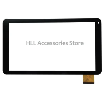 free shipping ZHC-0364A ZHC-0364B 10.1inch WOXTER QX 105 Tablet PC Capacitive Touch Screen Panel Glass Digitizer
free shipping ZHC-0364A ZHC-0364B 10.1inch WOXTER QX 105 Tablet PC Capacitive Touch Screen Panel Glass Digitizer