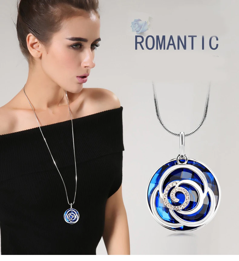 HTB1yJTFOXXXXXcSXXXXq6xXFXXXJ