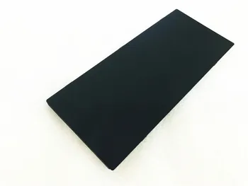 41.44Wh RC81-0112 Laptop Battery For Razer Blade RC81-01120100 RC81-0112 Series Tablet
41.44Wh RC81-0112 Laptop Battery For Razer Blade RC81-01120100 RC81-0112 Series Tablet
