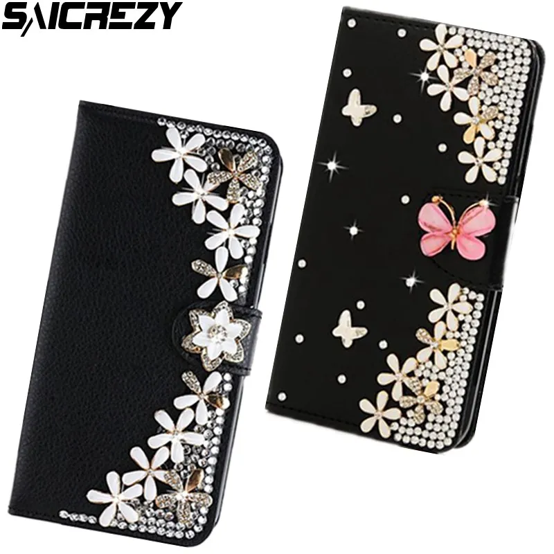 Diamond Handbag Case for Doogee BL5000 BL7000 BL12000 Flip PU Leather & Silicone Wallet Phone Cover Mix 2 Shoot 1 2 X70
Diamond Handbag Case for Doogee BL5000 BL7000 BL12000 Flip PU Leather & Silicone Wallet Phone Cover Mix 2 Shoot 1 2 X70