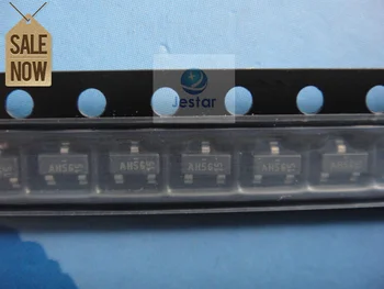 200pcs/lot AOZ8212CI-05L AH56 SOT-23 TVS DIODE ARRAY BIDIR SOT23A 8212 AOZ8212CI
200pcs/lot AOZ8212CI-05L AH56 SOT-23 TVS DIODE ARRAY BIDIR SOT23A 8212 AOZ8212CI