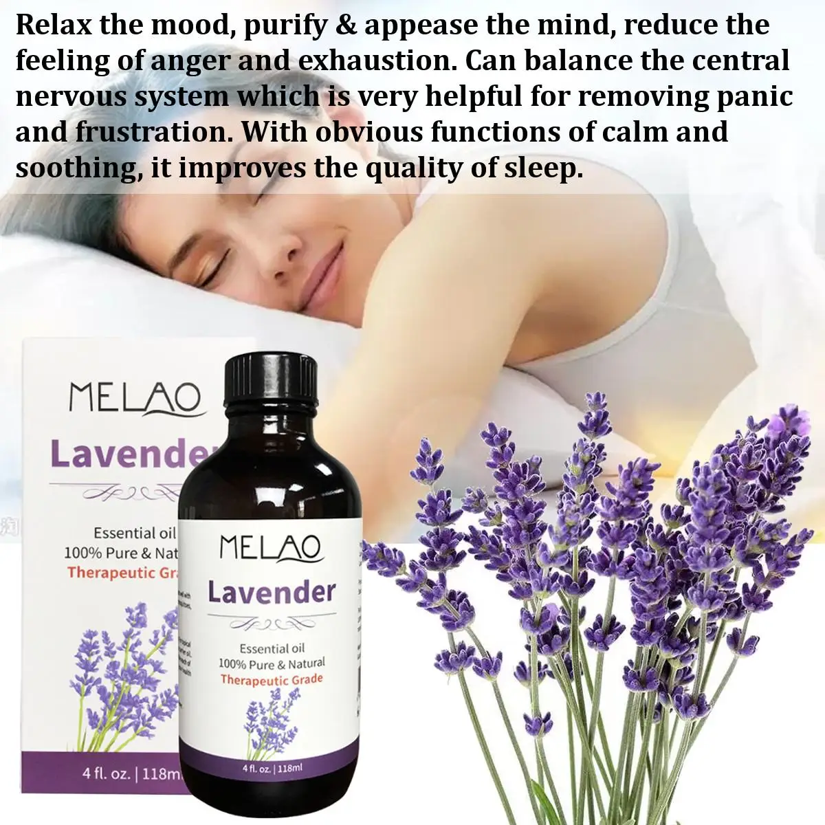 118ml Organic Pure 100% Rosehip Essential Oil Pure Rose lavender Essential Oil Skin Care Body or Face Massage Oils 118ml Organic Pure 100% Rosehip Essential Oil Pure Rose lavender Essential Oil Skin Care Body or Face Massage Oils