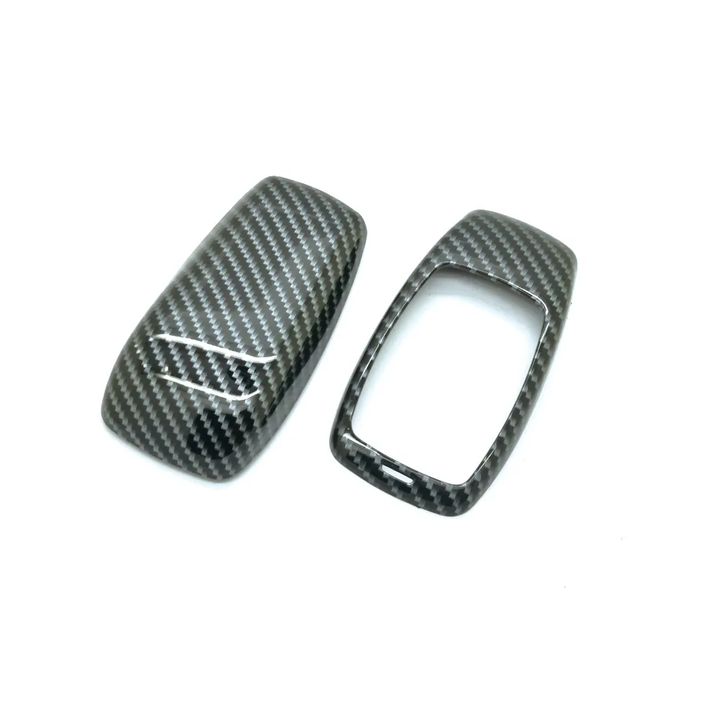 Smart Remote Keyless Entry Paint Color Shell Key Case Cover Fit for 2017 2018 Mercedes-Benz W213 E-Class E300 E43 Smart Key FOB
Smart Remote Keyless Entry Paint Color Shell Key Case Cover Fit for 2017 2018 Mercedes-Benz W213 E-Class E300 E43 Smart Key FOB