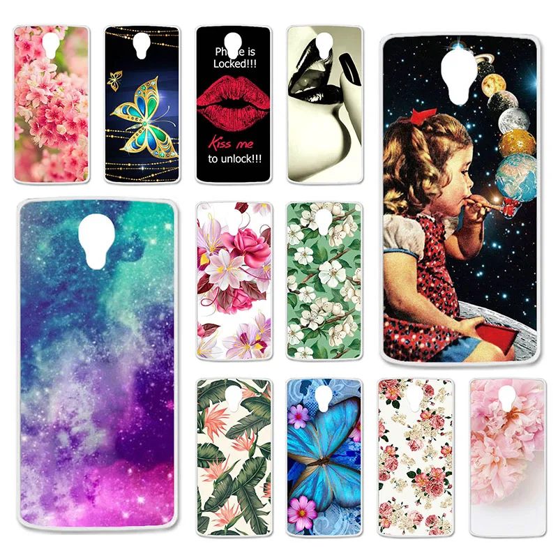 Soft TPU Phone Cases For Doogee Homtom HT7 HT7 Pro Case Silicone Cover For Homtom HT7 HT7 Pro Cover Painted case bag Fundas
Soft TPU Phone Cases For Doogee Homtom HT7 HT7 Pro Case Silicone Cover For Homtom HT7 HT7 Pro Cover Painted case bag Fundas
