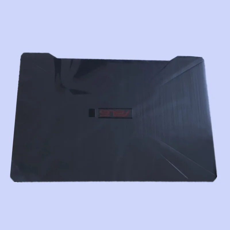New Original Laptop LCD Back Top Cover/Front Bezel/Palmrest Upper Case/Bottom Case For ASUS FX80 FX80G FX504
New Original Laptop LCD Back Top Cover/Front Bezel/Palmrest Upper Case/Bottom Case For ASUS FX80 FX80G FX504
