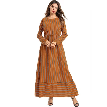 Kaftan Dubai Abaya Turkey Islamic Arabic Muslim Hijab Dress Caftan Elbise Ramadan Sukienki Dresses Eid Vestido Robe Femme Arabe
Kaftan Dubai Abaya Turkey Islamic Arabic Muslim Hijab Dress Caftan Elbise Ramadan Sukienki Dresses Eid Vestido Robe Femme Arabe