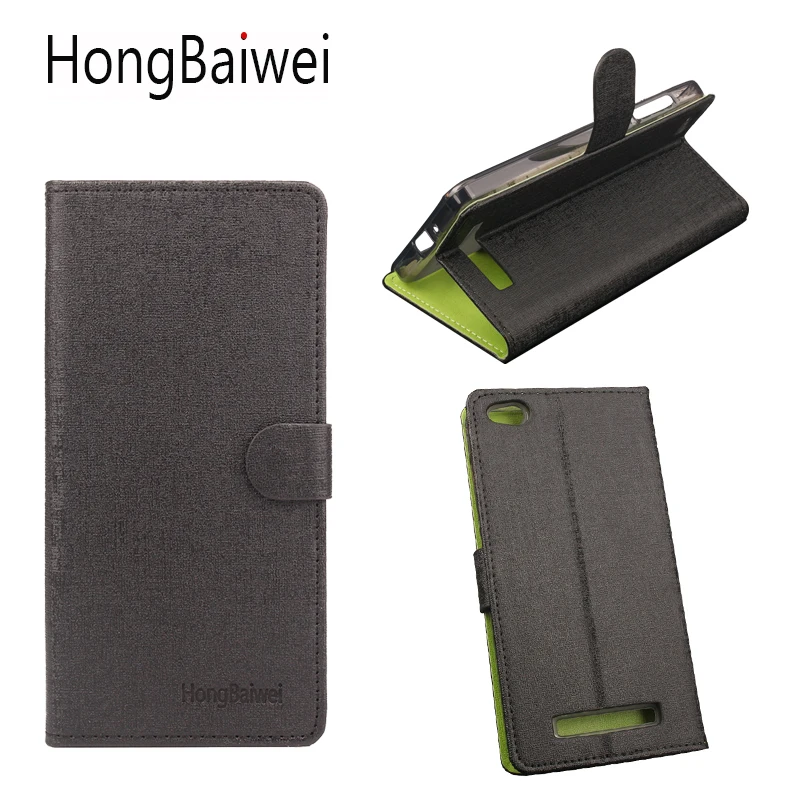 Flip Luxury Leather Case for Xiaomi Redmi 4X 4A Note 4 4X 4X Pro MI4C Mi5 Redmi 3 3Pro 4 4Pro Note 23 3Pro 4 4Pro 4X Mix Wallet
Flip Luxury Leather Case for Xiaomi Redmi 4X 4A Note 4 4X 4X Pro MI4C Mi5 Redmi 3 3Pro 4 4Pro Note 23 3Pro 4 4Pro 4X Mix Wallet