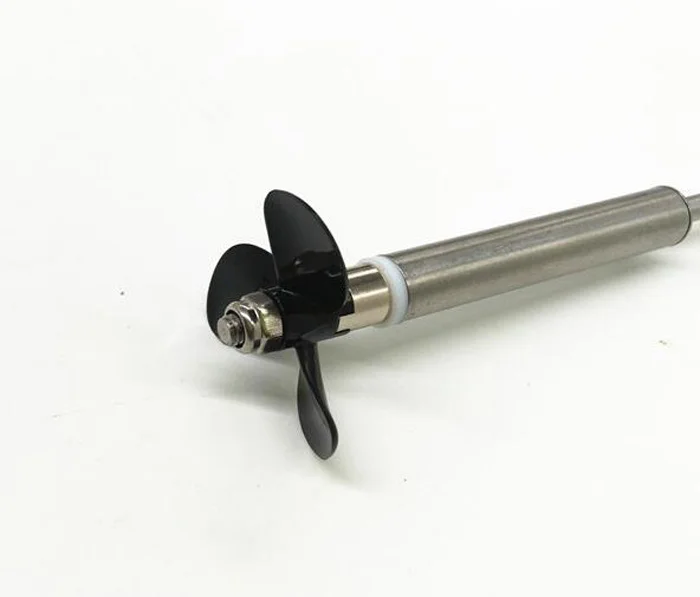 RC Model Boat Ship Drive Shaft Coupling 3 Blades Propeller Sleeve Nut Gasket Bearing Kit For 2.3MM 3.175MM 4MM 5MM 6MM Motor Sha
RC Model Boat Ship Drive Shaft Coupling 3 Blades Propeller Sleeve Nut Gasket Bearing Kit For 2.3MM 3.175MM 4MM 5MM 6MM Motor Sha