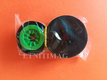 cable tube printer Ribbon LM-IR300B compatible MAX LETATWIN electronic lettering printer wire number labels ID Printer LM-390-A 
cable tube printer Ribbon LM-IR300B compatible MAX LETATWIN electronic lettering printer wire number labels ID Printer LM-390-A